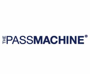 The Pass Machine Emergency Medicine Board Review