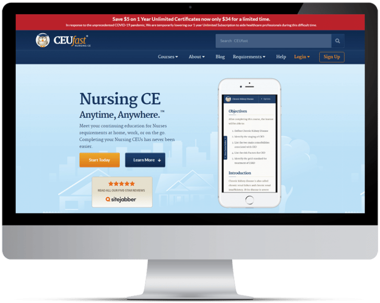 best-nursing-continuing-education-courses-online-ceu-s-crush-your-exam