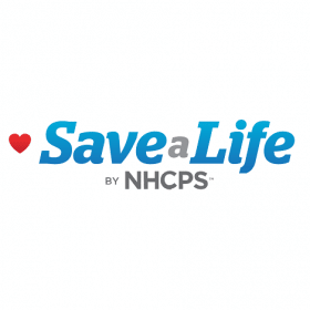 NHCPS Coupon Codes & Discounts [Save up to $352.9 Today]