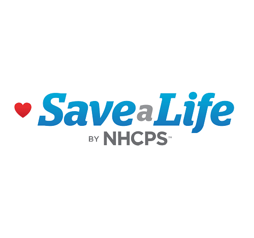 Save Up to $358 on NHCPS ACLS Courses