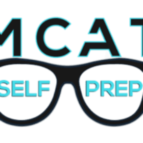 mcat-self-prep-280x280