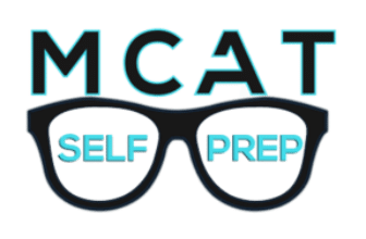 Save 24% – MCAT Self Prep Deluxe Pro Plan