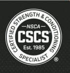 Best Strength and Conditioning Certifications (CSCS, PES, SCCC) - Crush ...