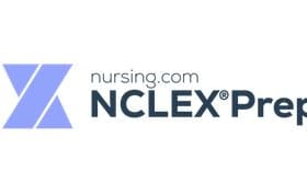Nursing-NCLEX-PREP--280x167