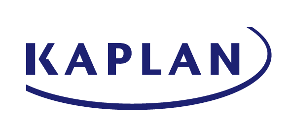 Kaplan NCLEX RN Review Course Online