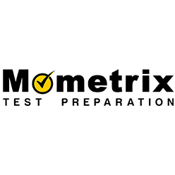 Mometrix Online Courses – Prep That Empowers