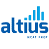 Atlius-MCAT-Prep-Course-Online100x100new