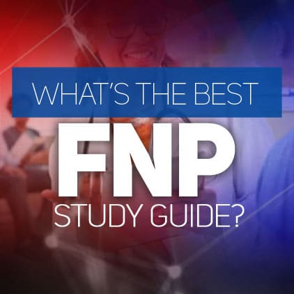 Best FNP Review Course 2023 (Pass the FNP today!)