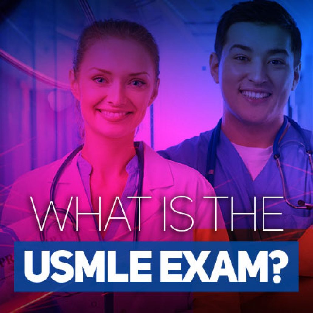 what-is-the-usmle-exam-crush-your-exam