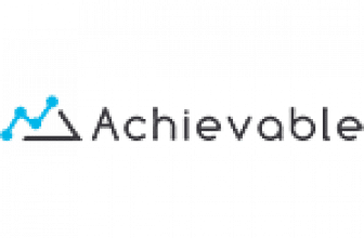 Save $100 on Achievable USMLE Courses