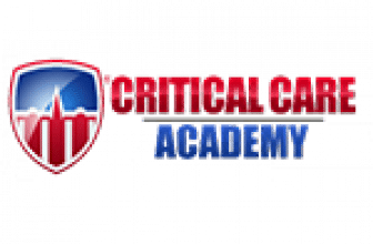 CCRN Review Course Only $199