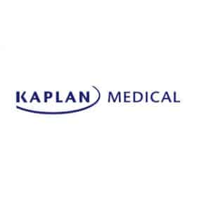 Kaplan-Medical-tablea-280x280