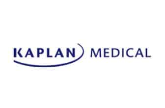 Cyber Monday Sale – Up to $140 Off Kaplan NCLEX Live Online Course