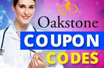 Oakstone Coupon Codes, Promo Codes & Discounts