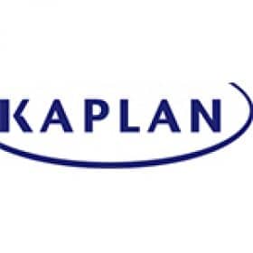 kaplan-sup-table-280x280