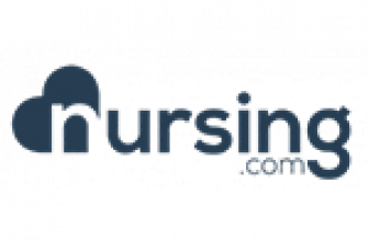Get 10% Off Nursing.com Prep Courses