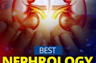 Best Nephrology Board Review Courses