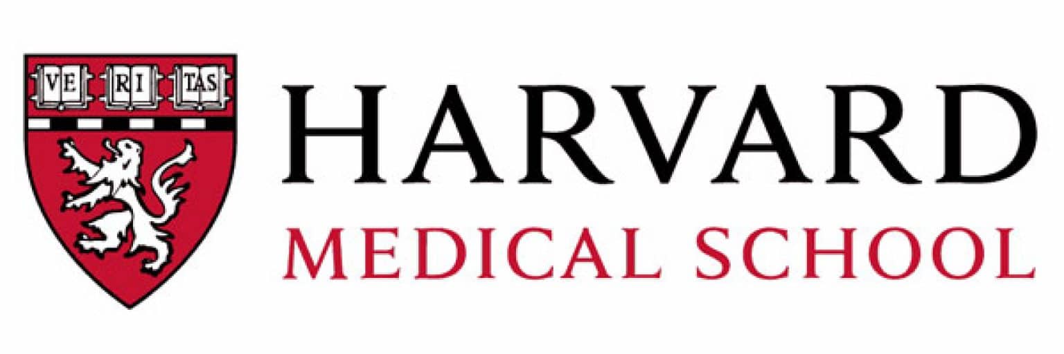 Best Nephrology Board Review Courses Crush Your Exam!