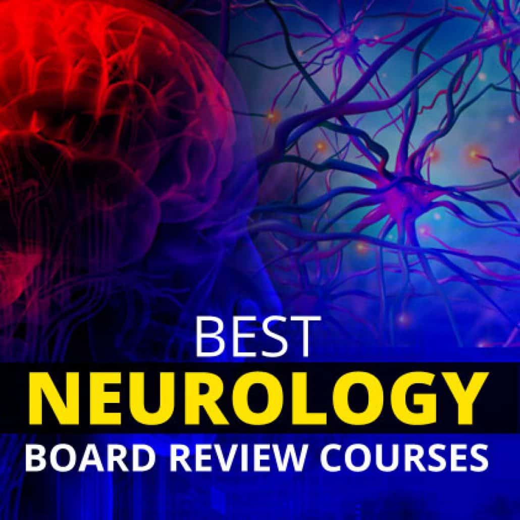 neurology board review an illustrated study guide download