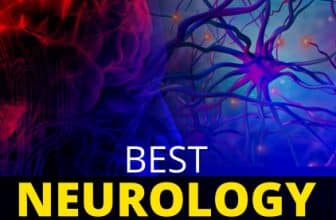 Best Neurology Board Review Courses