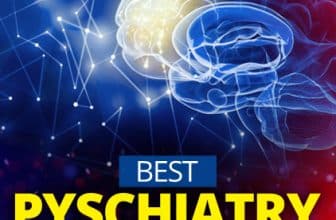 Best Psychiatry Board Review Courses