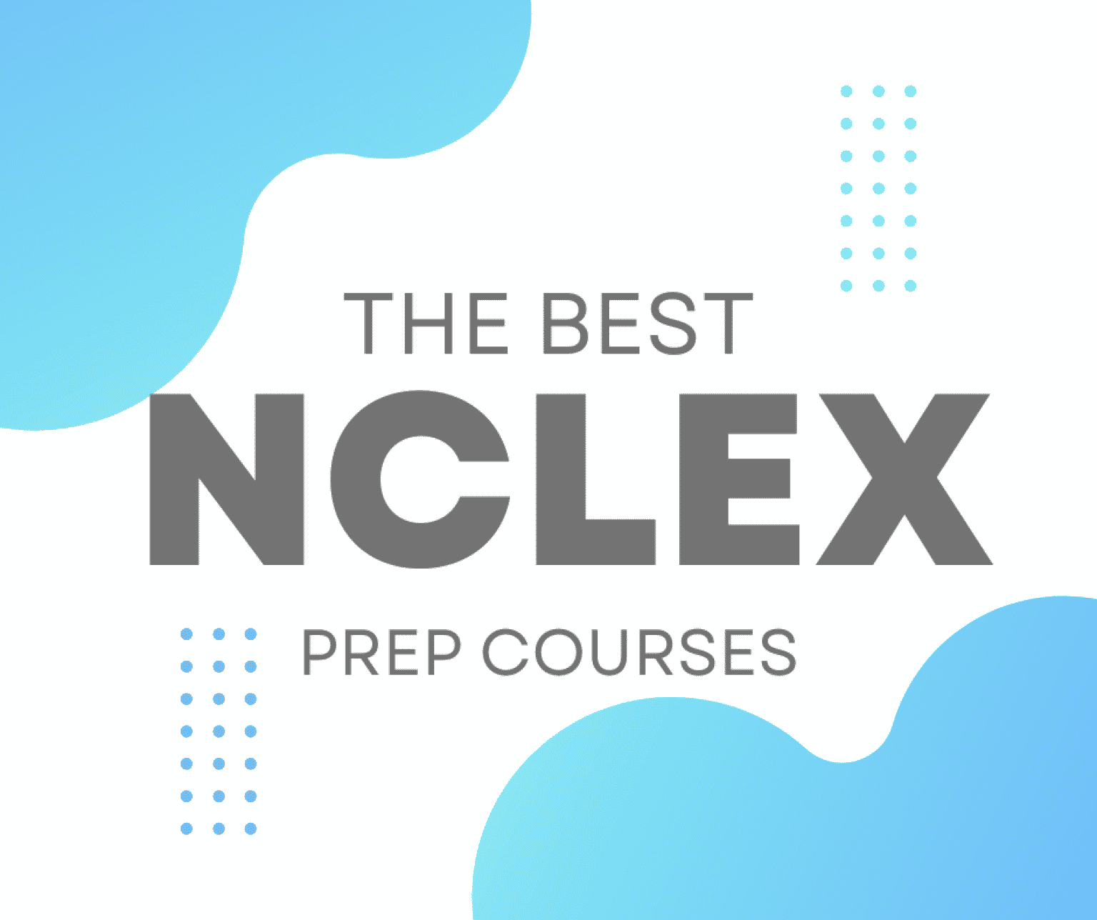 7 Best NCLEX Review Courses 2023