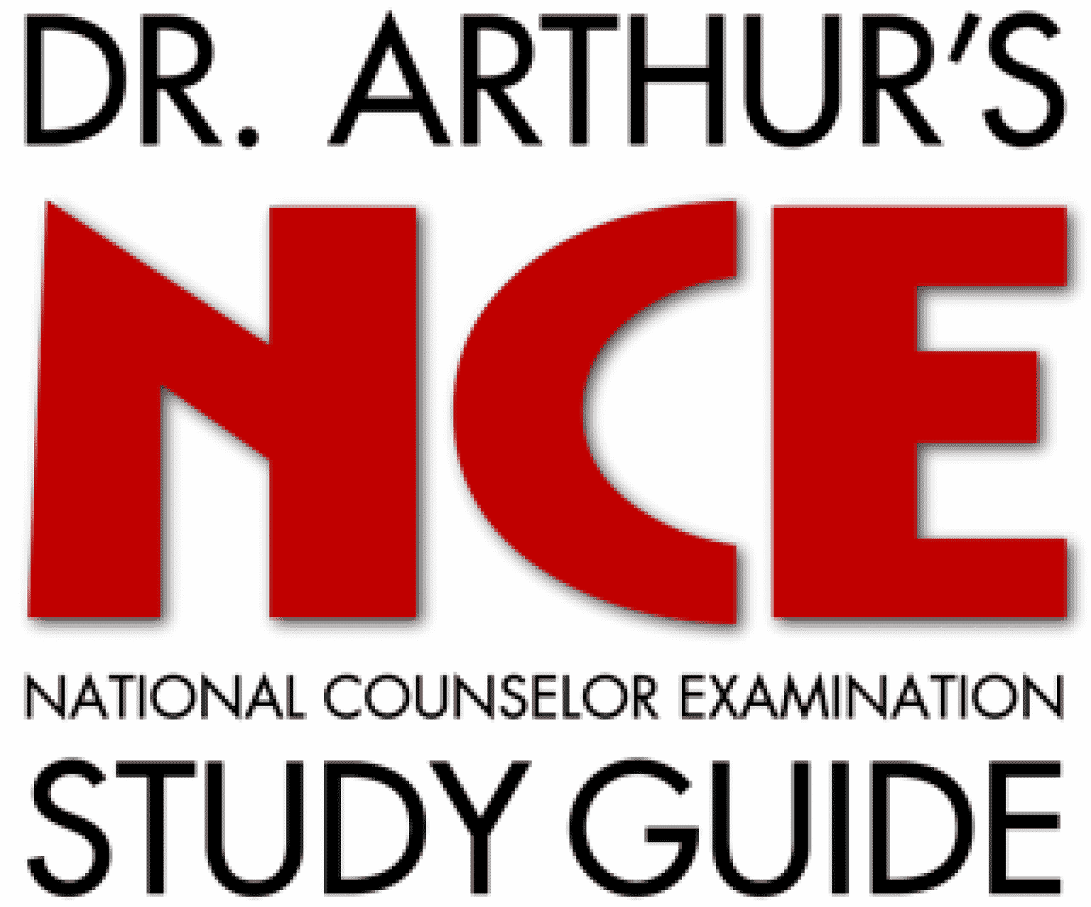 Best NCE Prep Courses of 2025 Best NCE Prep Courses of 2025