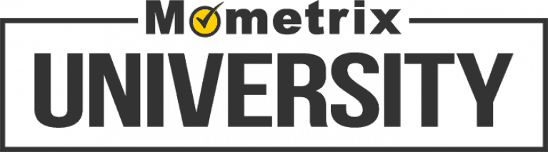 Mometrix test prep review 2023 must read 