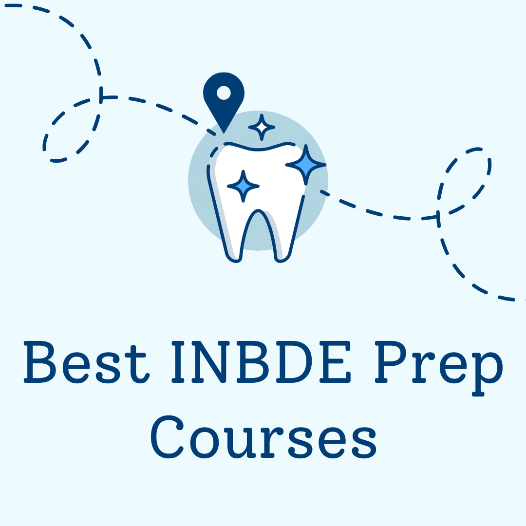 https://crushtheusmleexam.com/wp-content/uploads/2022/09/Best-INBDE-Prep-Courses.png