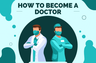 How To Become a Doctor