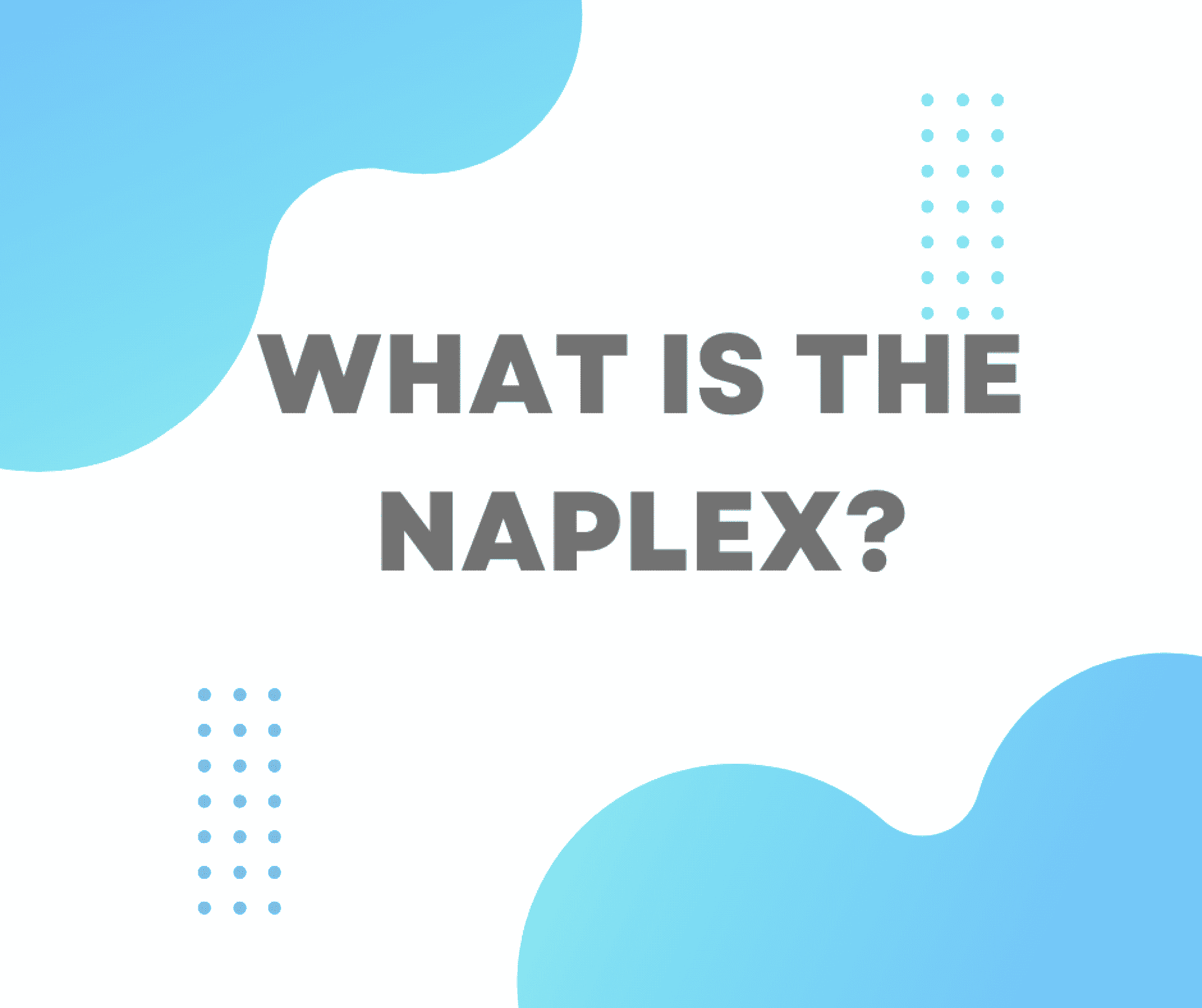 Naplex Grading Reddit - 39lfzob