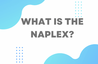 Ultimate Guide To The NAPLEX