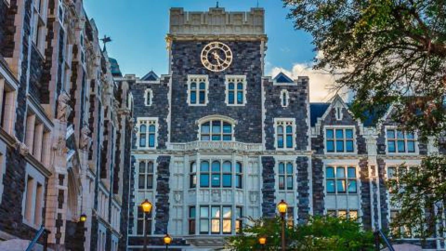 Medical Schools That Don t Require MCAT In 2024 medical-schools-that-don-t-require-mcat-in-2024