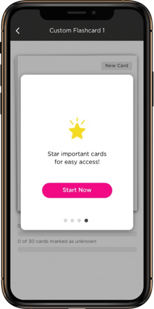 Free MCAT Practice Tests & Study Materials 2024