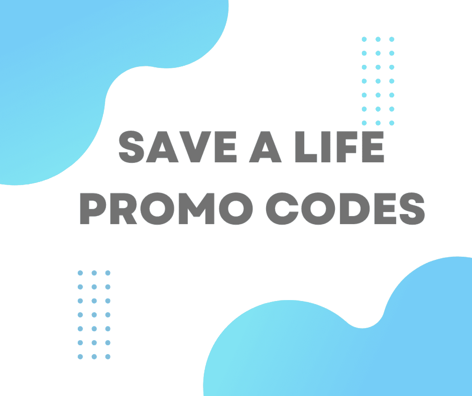 NHCPS Coupon Codes & Discounts [Save up to 352.9 Today]