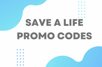 NHCPS Coupon Codes