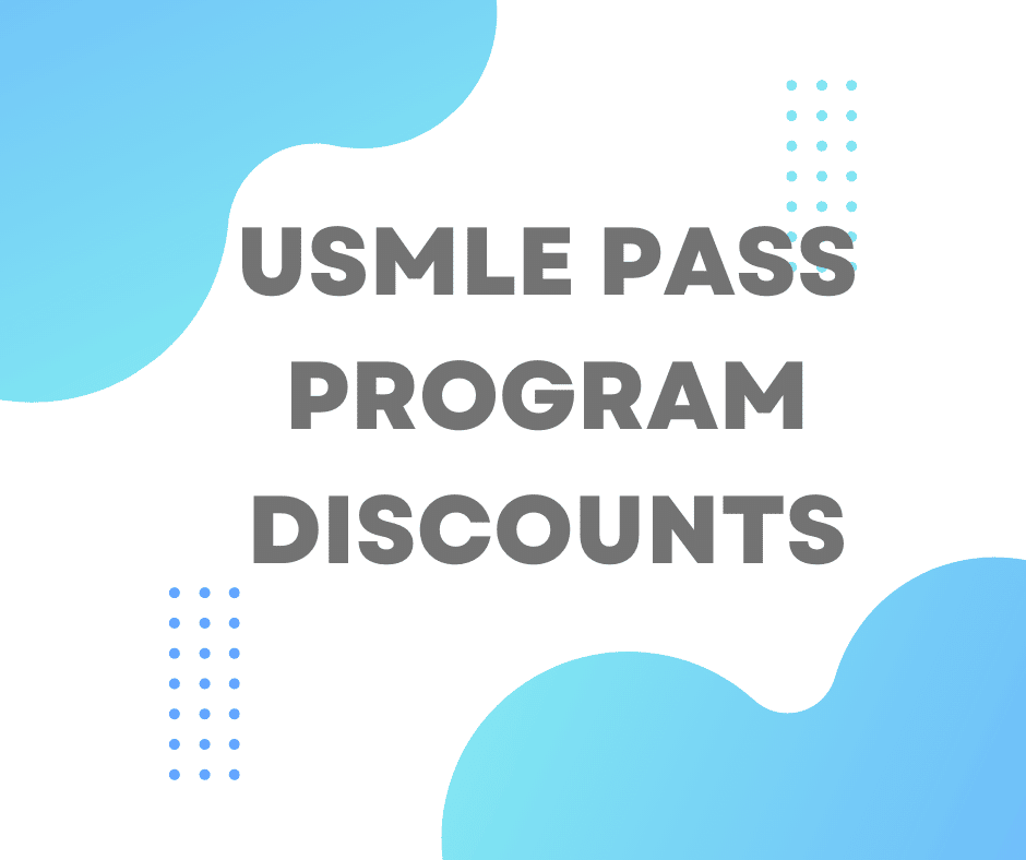 Pass Program Promo Codes & Discounts February (Save 10%)