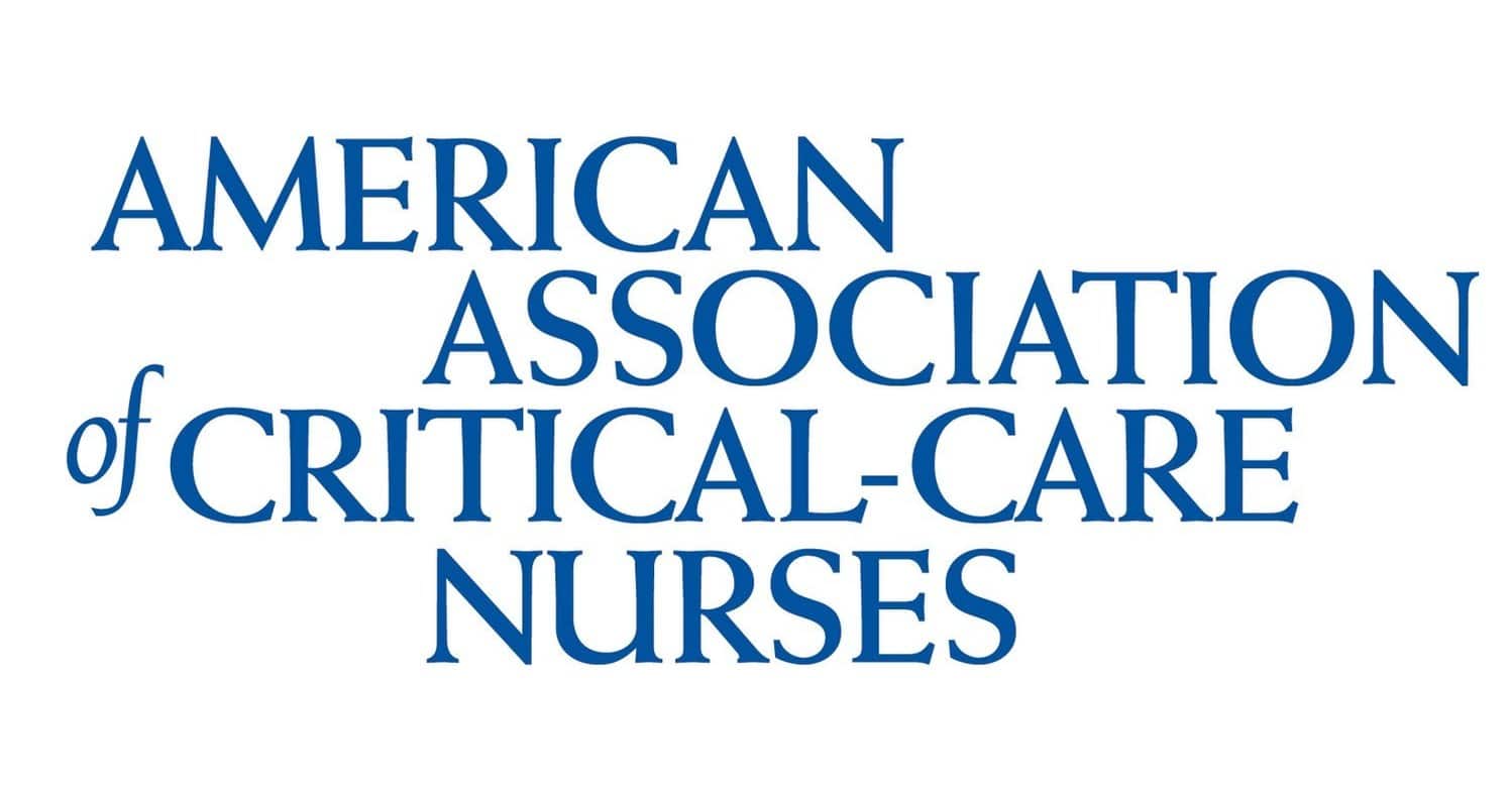 American Association of Critical Care