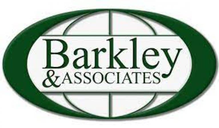 Barkley Pmhnp Review