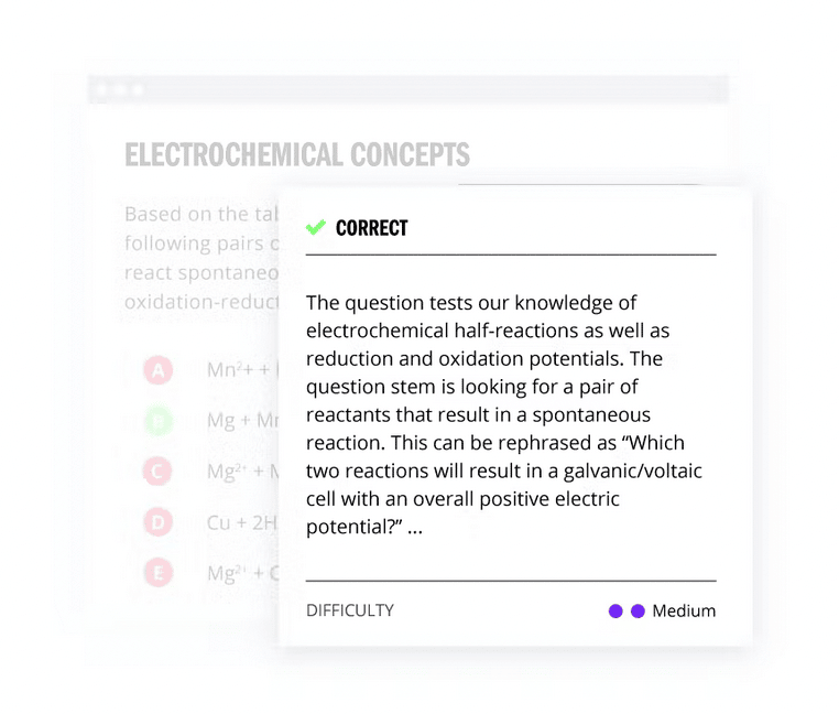 https://crushtheusmleexam.com/wp-content/uploads/2022/11/Kaplan-OAT-Practice-Exam.png