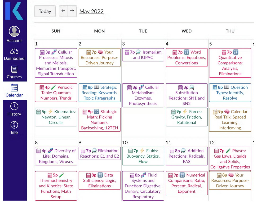 https://crushtheusmleexam.com/wp-content/uploads/2022/11/Kaplan-OAT-Study-Planner.png