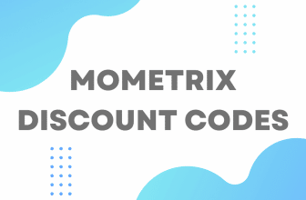 Mometrix Discount Codes