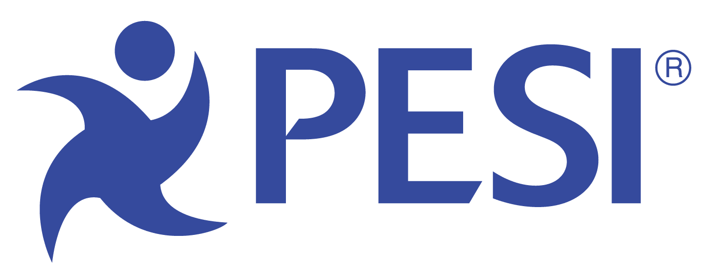 Pesi Nurse Executive Certification Review Course 