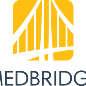 Medbridge-Logo-280x280