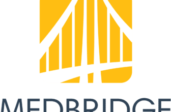 Get $150 Off Medbridge Test Prep