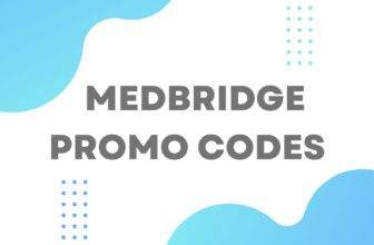 MedBridge Promo Codes