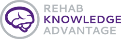 Rehab Knowledge OCS Prep Course Online