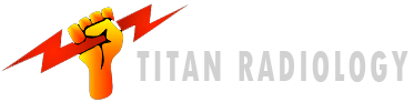 Titan Radiology Review Course 