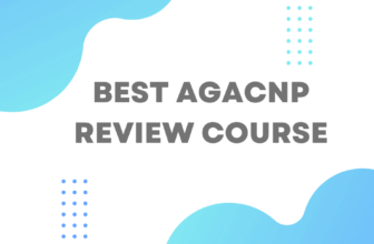 Best AGACNP Review Course