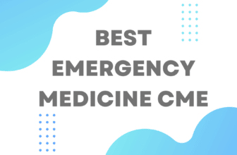 Best Family Medicine CME
